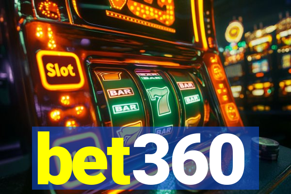 bet360