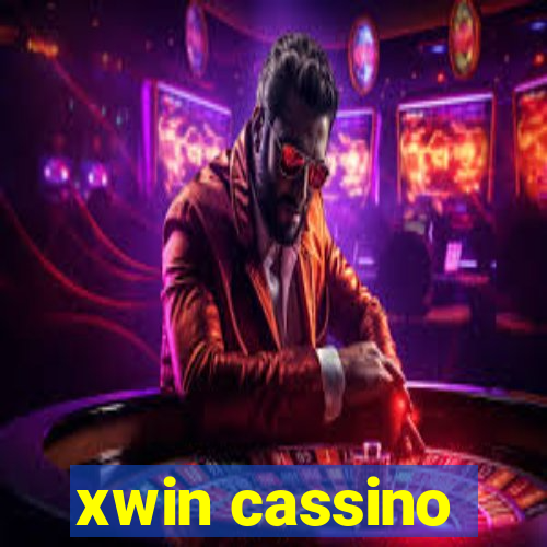 xwin cassino