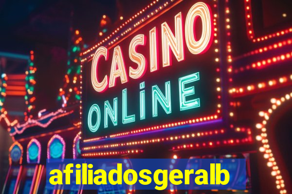 afiliadosgeralbet.com