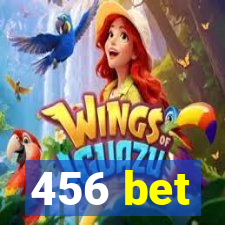 456 bet