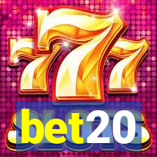 bet20