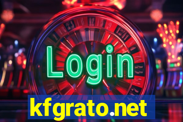 kfgrato.net