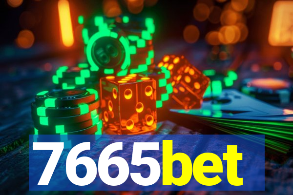 7665bet