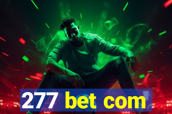 277 bet com