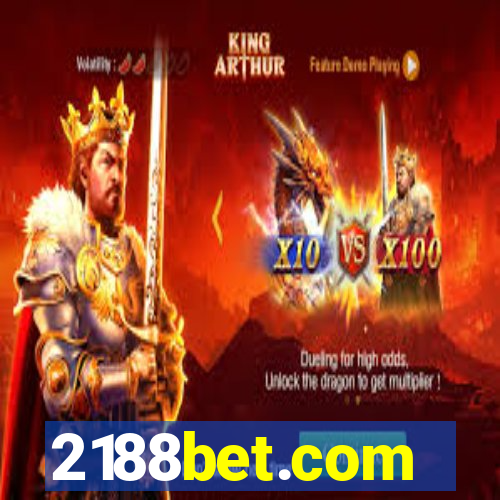 2188bet.com