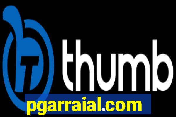 pgarraial.com