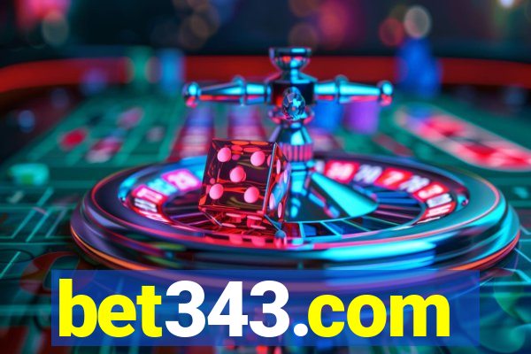 bet343.com