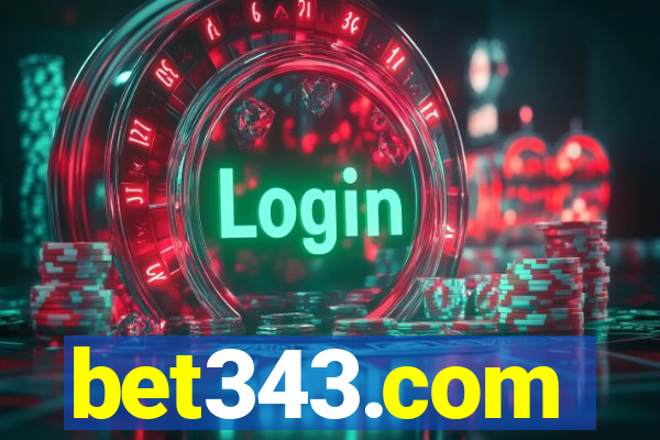 bet343.com