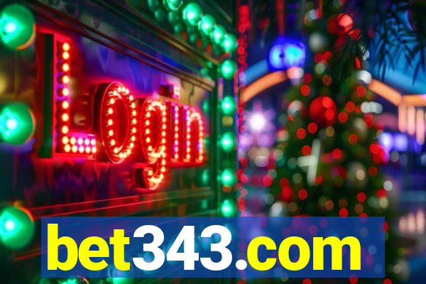 bet343.com