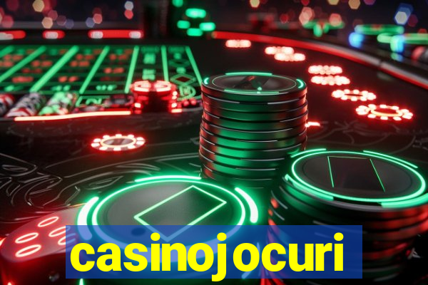 casinojocuri