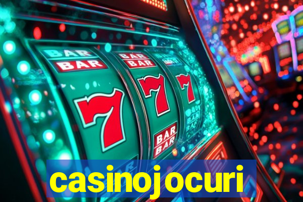 casinojocuri