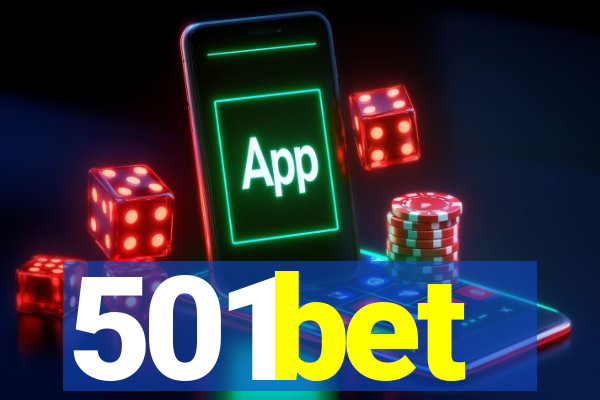 501bet