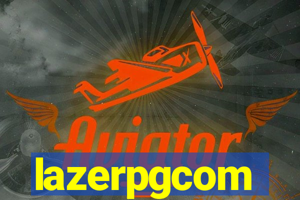 lazerpgcom