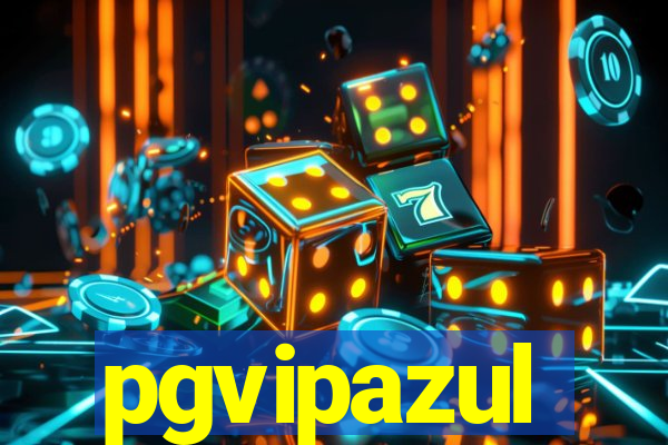 pgvipazul