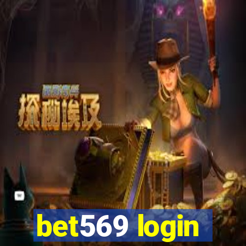 bet569 login