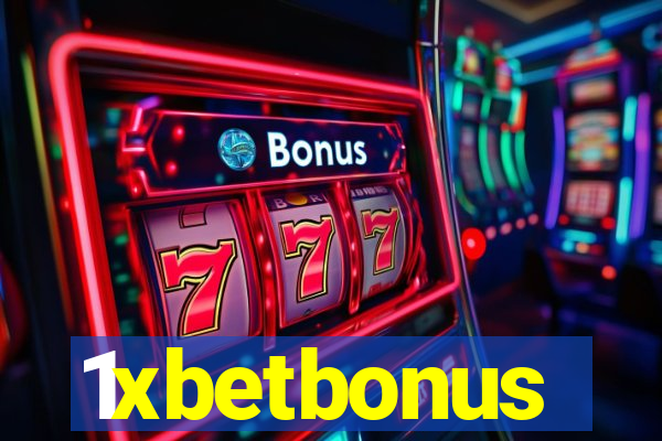 1xbetbonus