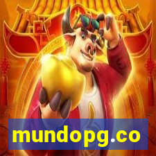 mundopg.co