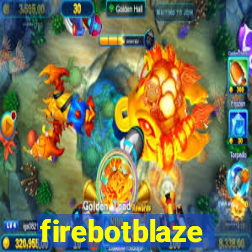 firebotblaze