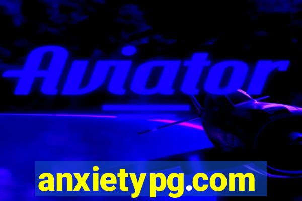 anxietypg.com