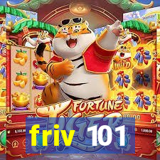 friv 101