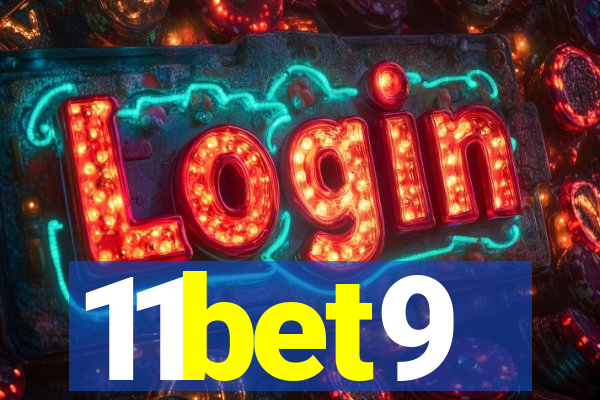 11bet9