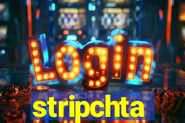 stripchta