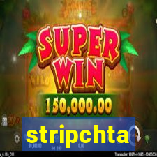 stripchta