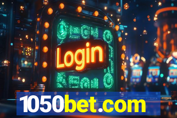 1050bet.com