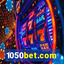 1050bet.com