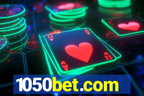 1050bet.com