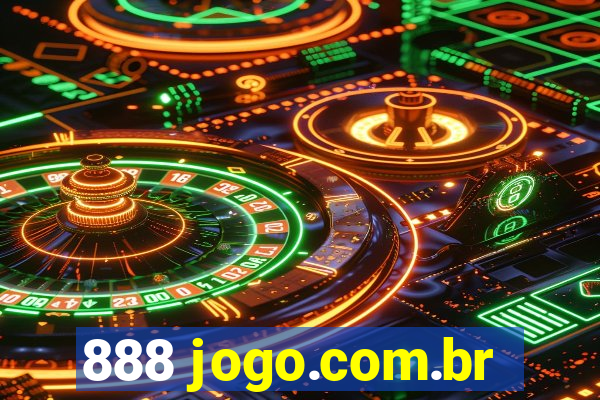 888 jogo.com.br