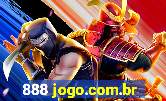 888 jogo.com.br