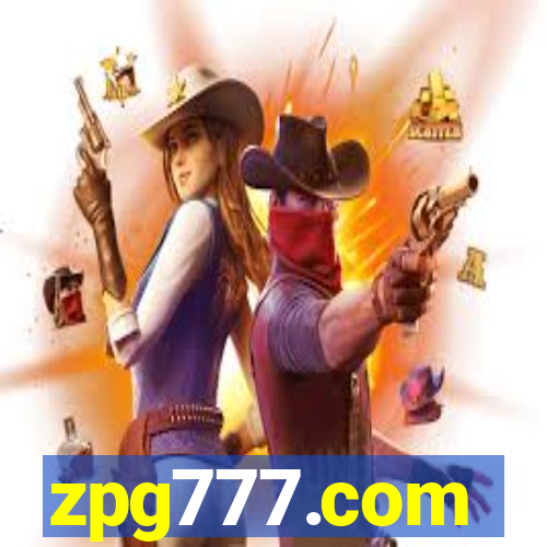 zpg777.com