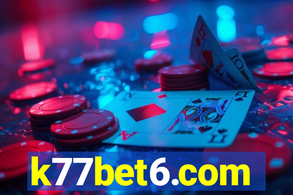 k77bet6.com