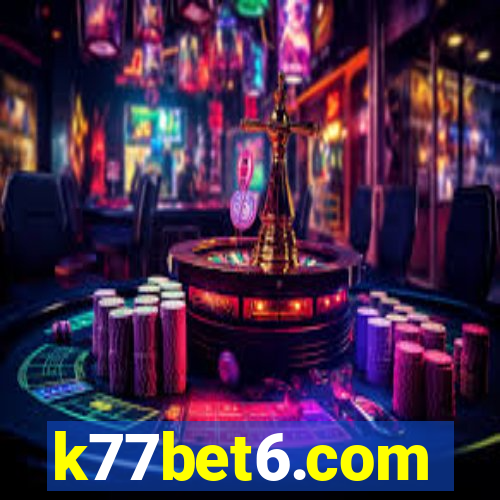 k77bet6.com