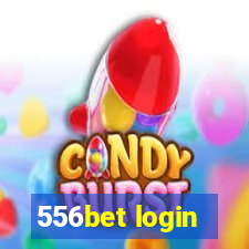 556bet login