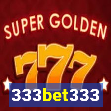 333bet333