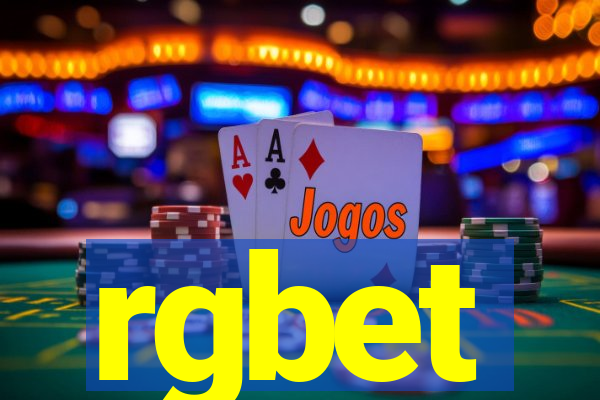 rgbet