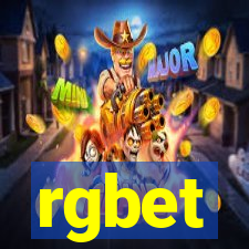 rgbet