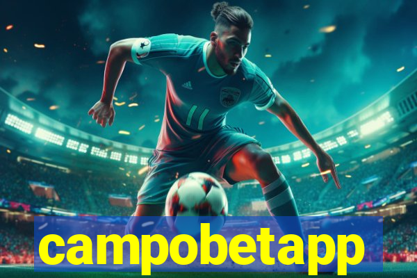 campobetapp