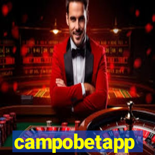 campobetapp