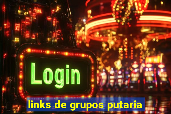 links de grupos putaria