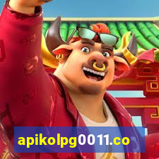 apikolpg0011.com