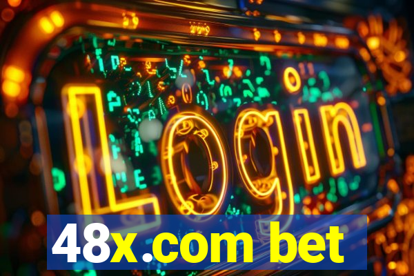 48x.com bet