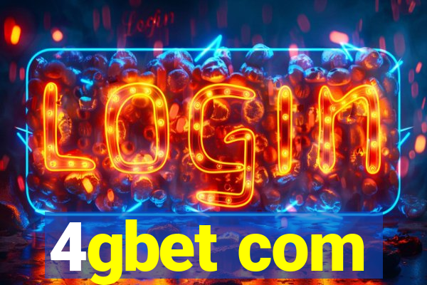 4gbet com