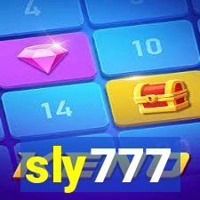 sly777