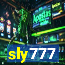 sly777