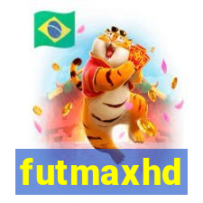 futmaxhd