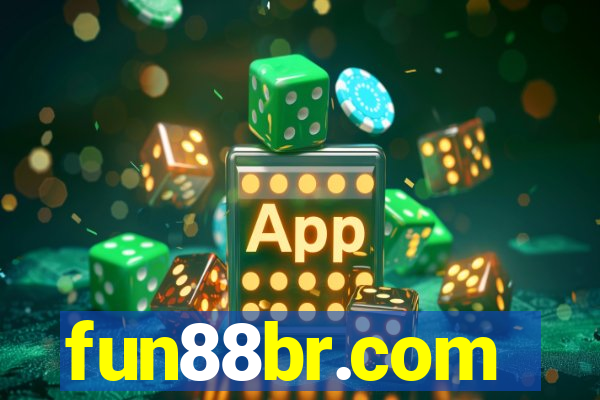 fun88br.com