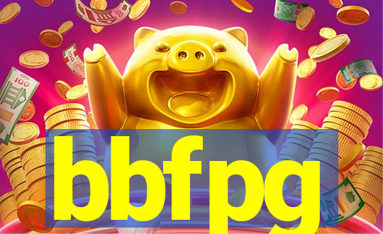 bbfpg